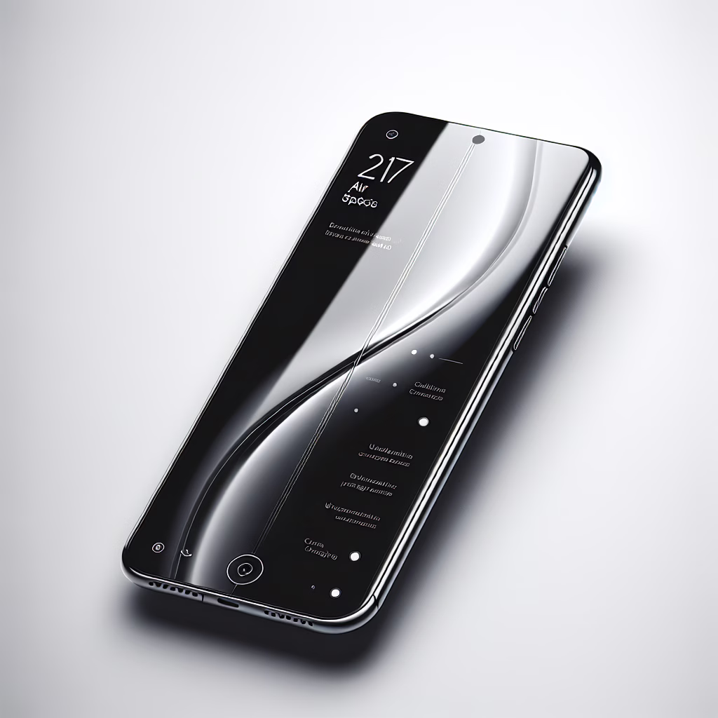 iphone-17-air-slim-design-sparks-speculation-and-joy