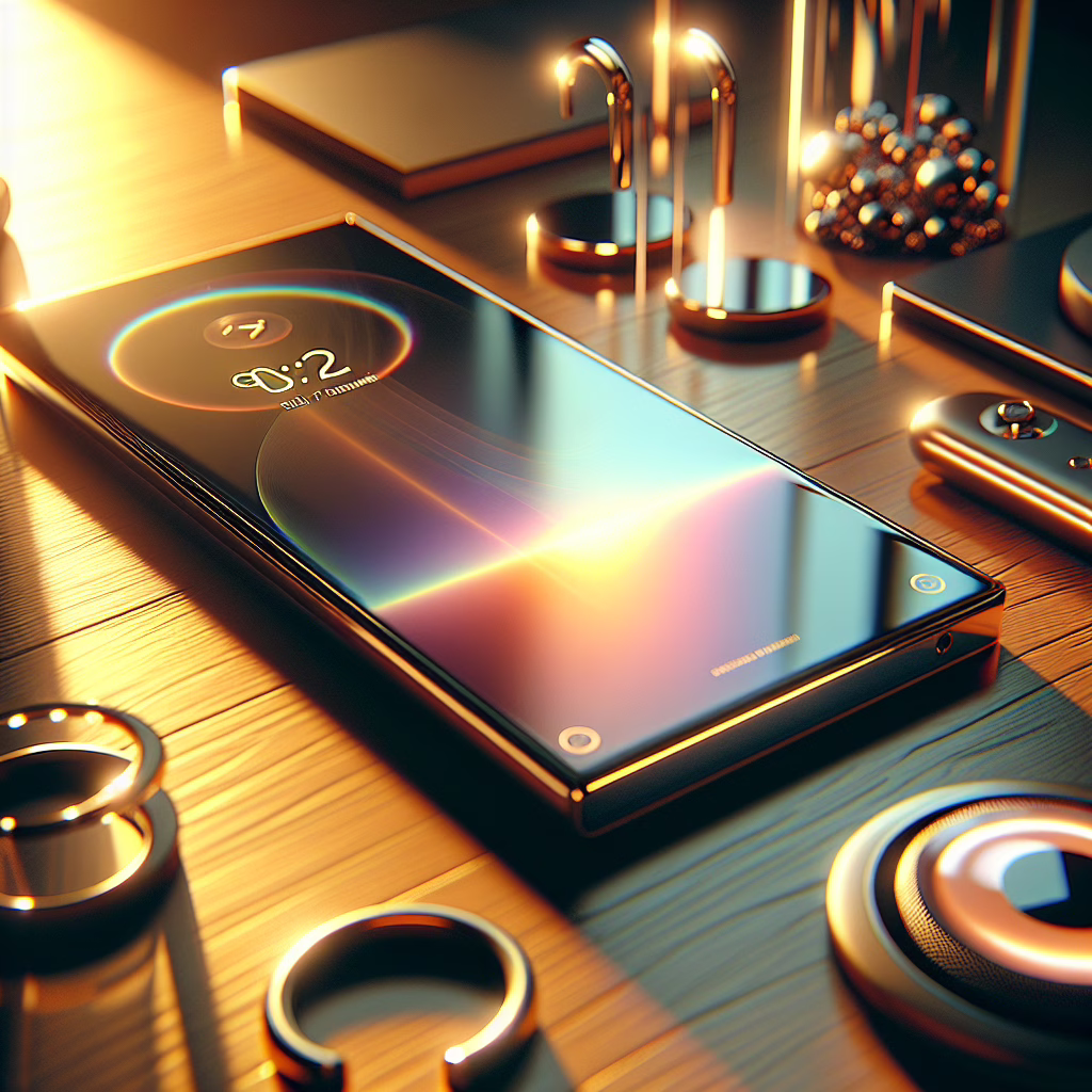 iphone-17-air-specs-leak-what-you-need-to-know-now