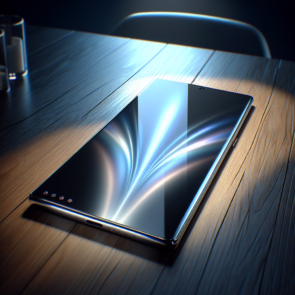 iphone-17-leaks-glass-meets-metal-in-a-daring-design