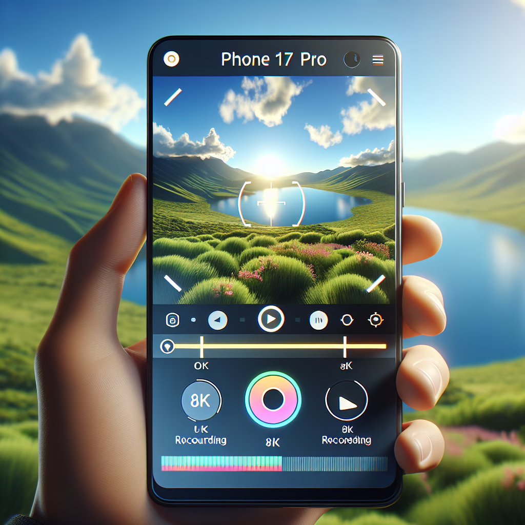 iphone-17-pro-8k-video-recording-and-must-have-features