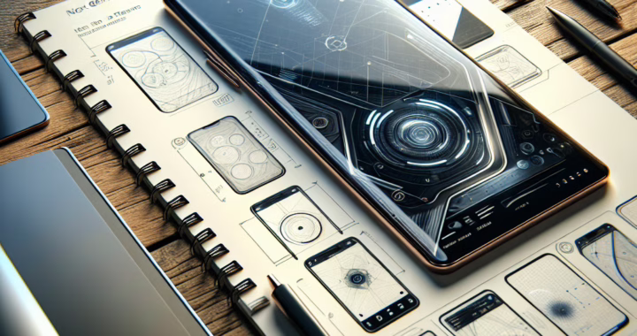 iPhone 17 Pro Max Redesign: What to Expect and Laugh About