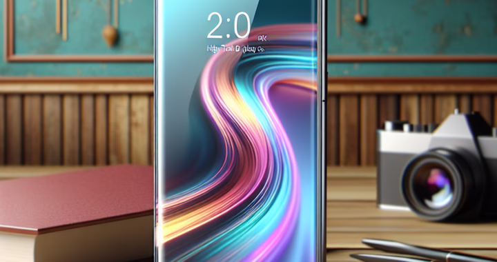 iPhone 17 Rumors: Major Upgrades and a Pricey Foldable