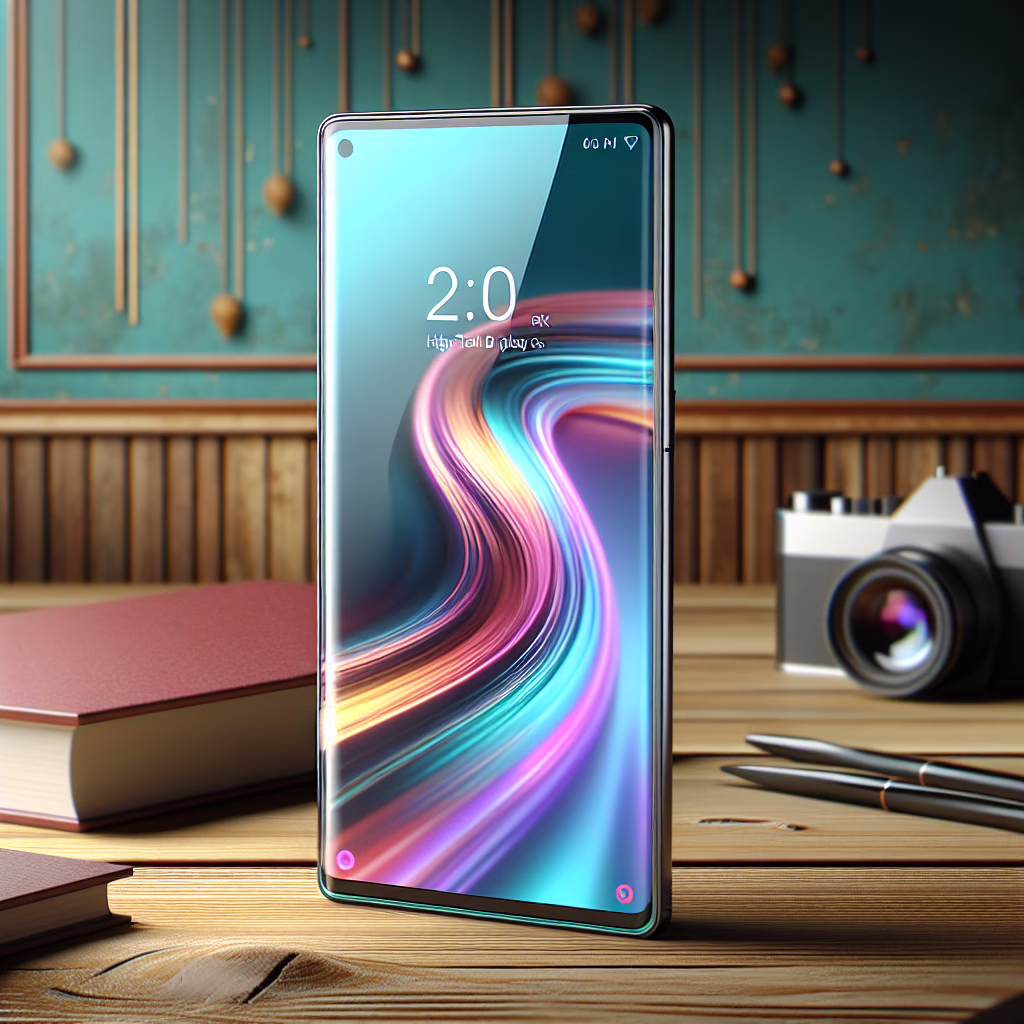 iphone-17-rumors-major-upgrades-and-a-pricey-foldable