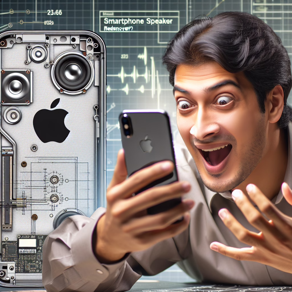 iphone-17-schematics-speaker-redesign-sparks-excitement