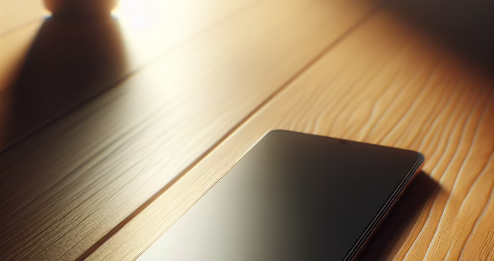 iPhone 17 Ultra: Rumors, Speculations, and a Dash of Humor