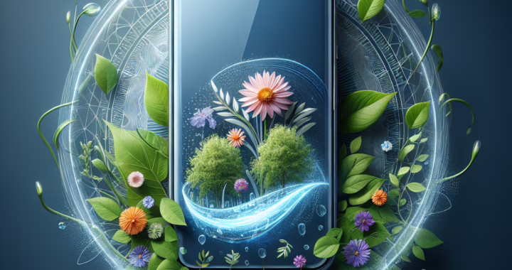 iPhone 17 Upgrades: What Apple’s Experts Are Tipping Now