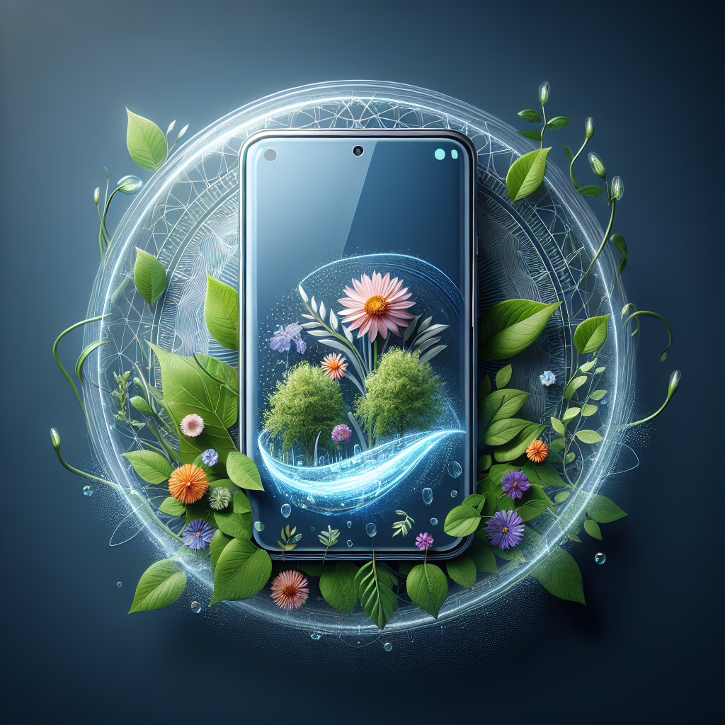 iphone-17-upgrades-what-apples-experts-are-tipping-now