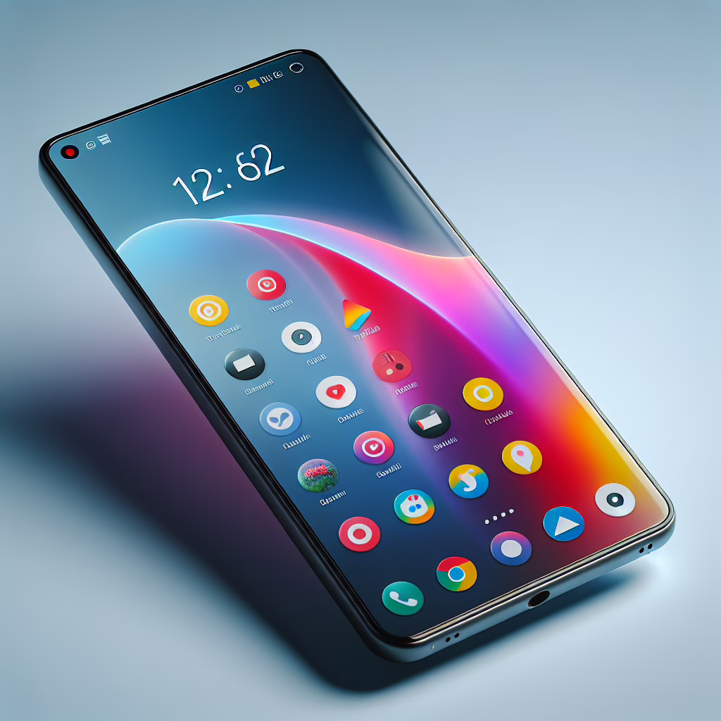 iphone-18-chip-upgrade-what-it-means-for-you-in-2025