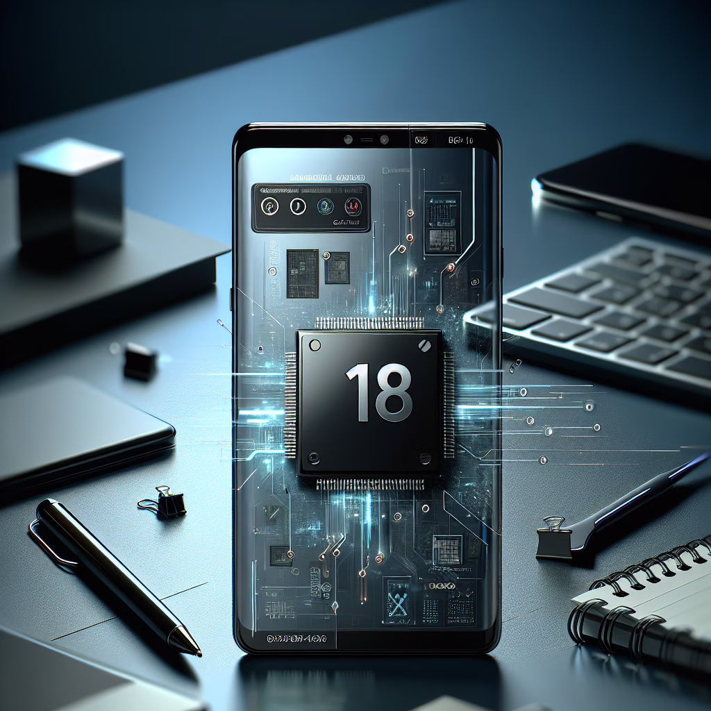 iphone-18-leak-major-chipset-upgrade-coming-soon