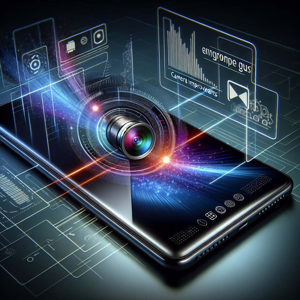 iphone-18-series-5-exciting-rumors-about-cameras-displays