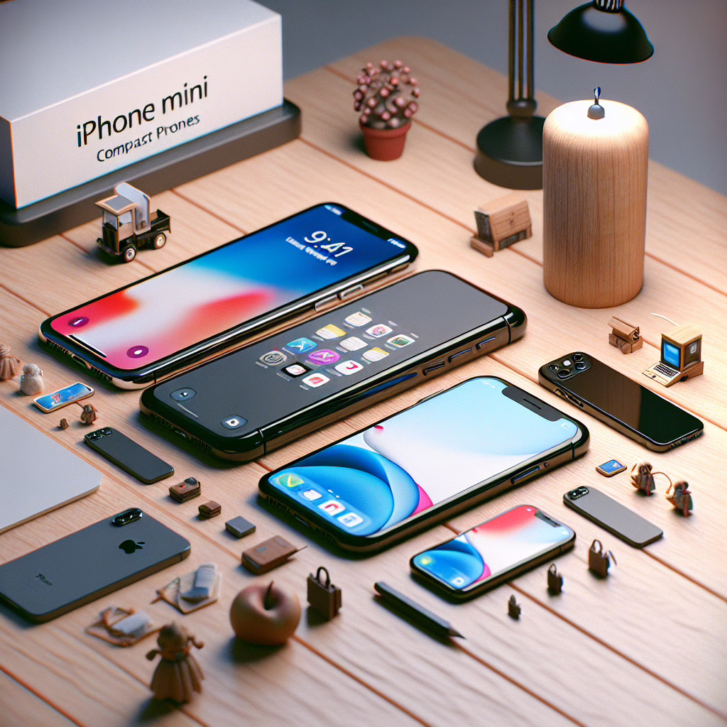 iphone-mini-rumors-of-its-return-are-just-that-rumors