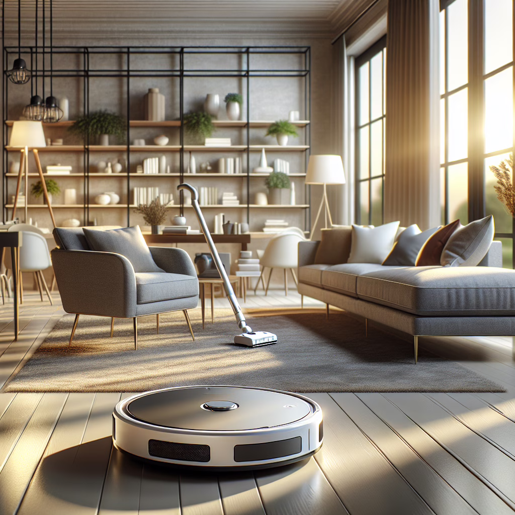 irobot-revamps-roomba-a-cleaner-future-ahead