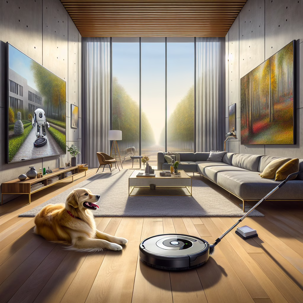 irobot-roomba-reinvention-smart-home-innovations-in-2025