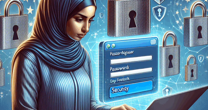 1Password’s New Security Features & Agentic AI in 2025