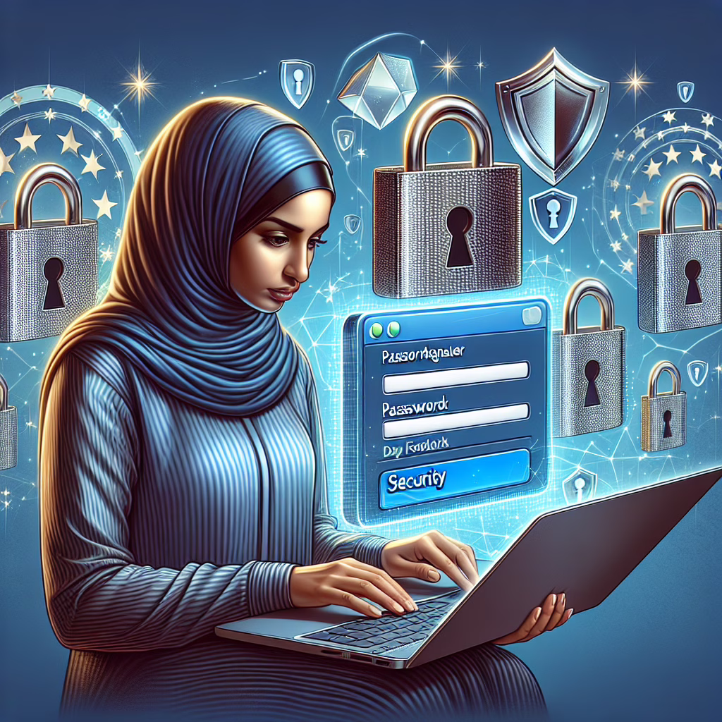 1passwords-new-security-features-agentic-ai-in-2025