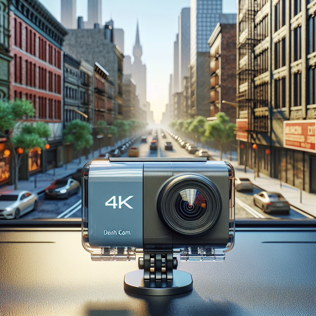 4k-dash-cam-affordable-tech-with-license-plate-wizardry