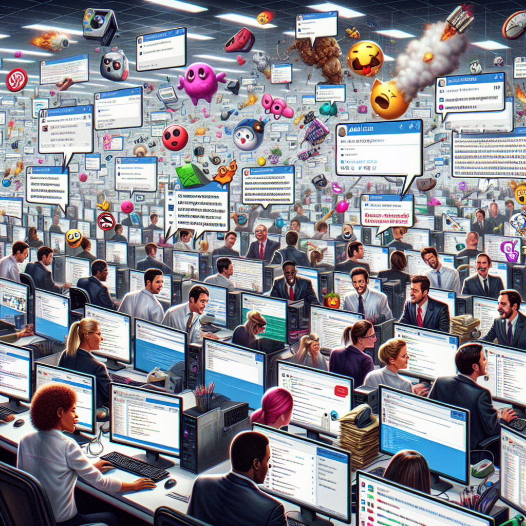 4chan-hack-exposes-admin-secrets-what-you-need-to-know