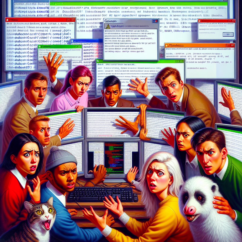 4chan-hacked-outages-and-source-code-leak-explained