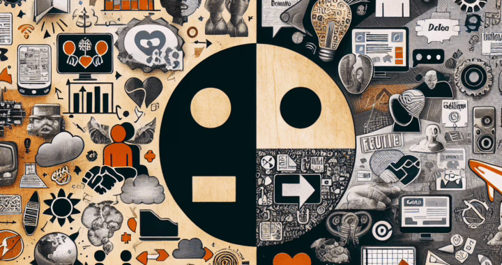 4chan’s Legacy: From Toxicity to Online Culture in 2025