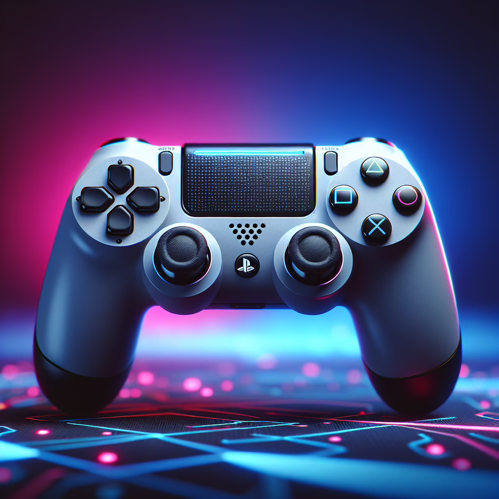 8bitdo-ultimate-2-pre-orders-the-next-level-of-gaming-joy