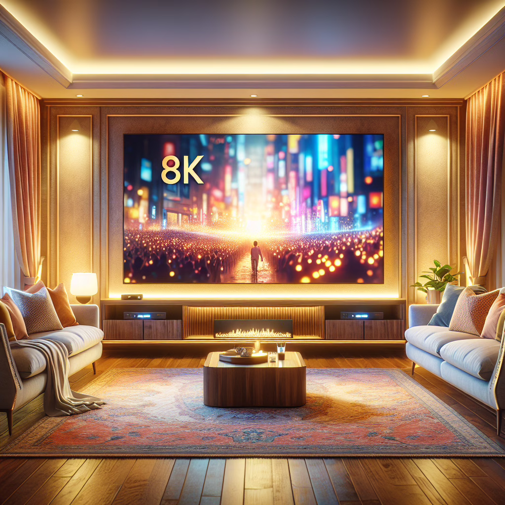 8k-movies-are-finally-arriving-the-big-picture-for-8k-tvs