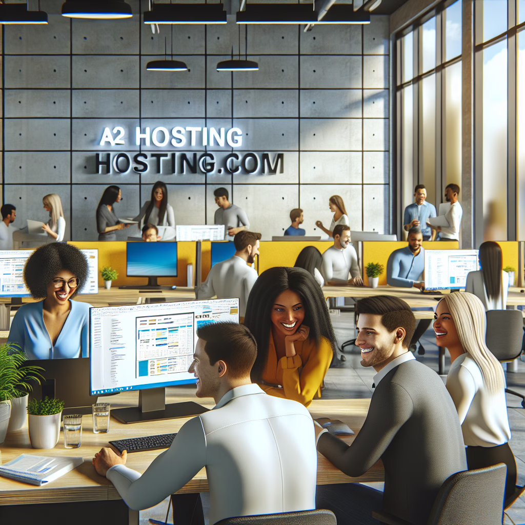 a2-hosting-rebrands-as-hosting-com-a-fresh-start