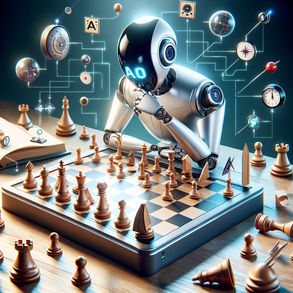 ai-agents-and-game-theory-a-playful-look-at-zico-kolters-insights