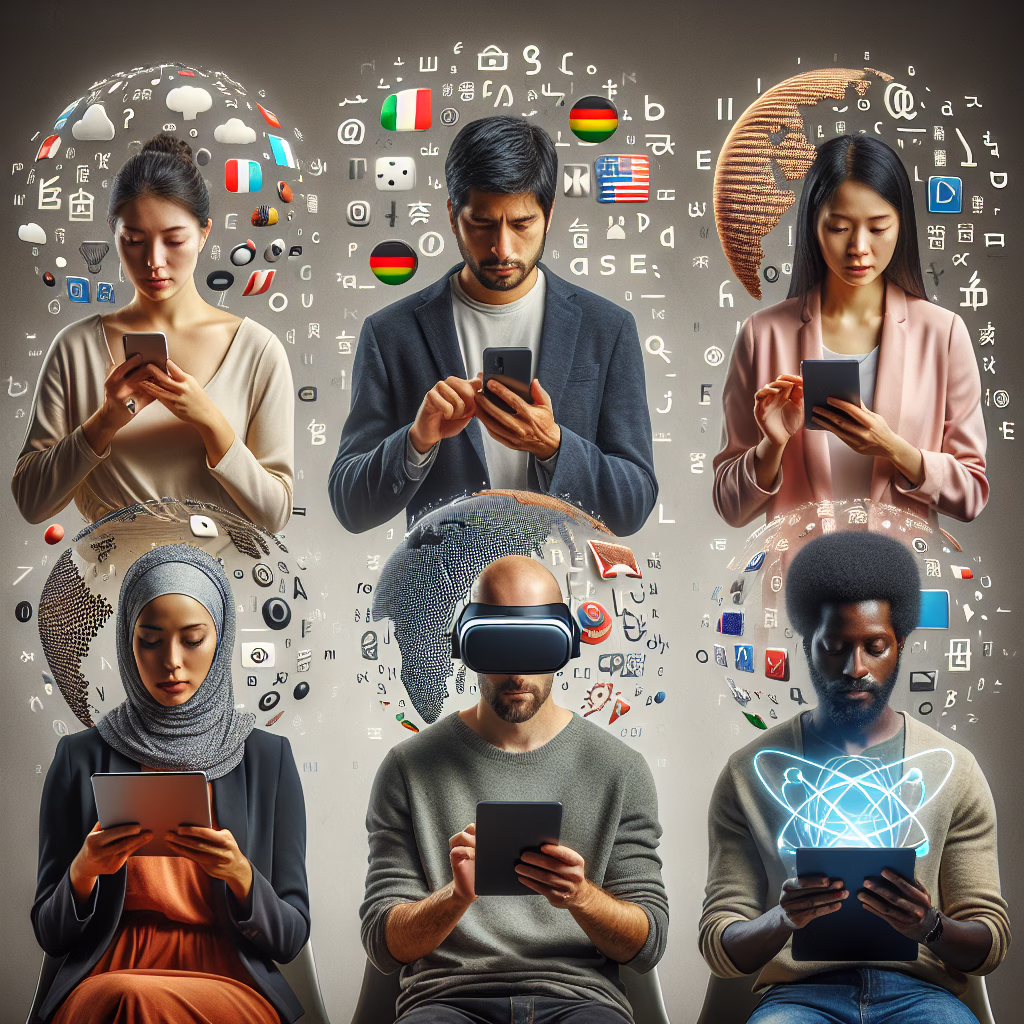 ai-bias-stereotypes-in-language-and-culture-unpacked