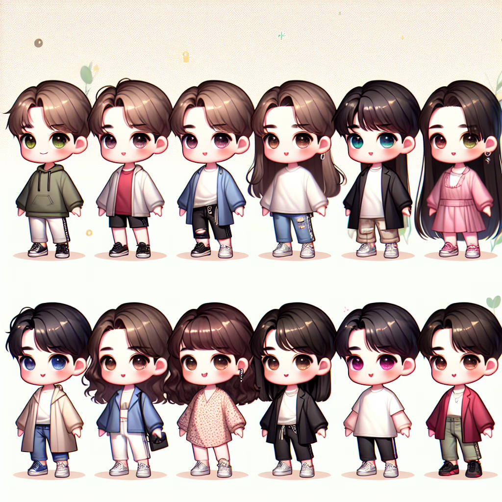 ai-chibi-figures-the-cutest-trend-wasting-our-time