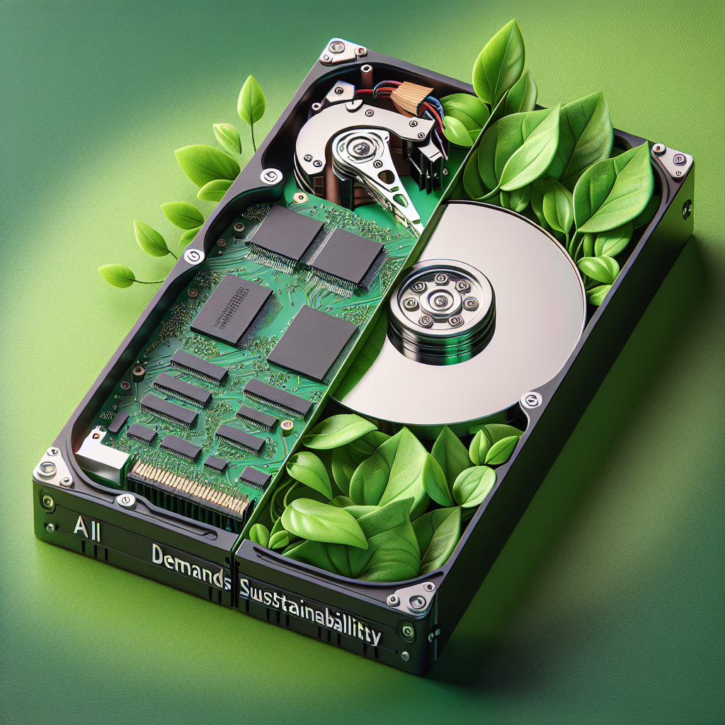 ai-demand-sustainability-challenges-hard-drives-vs-ssds