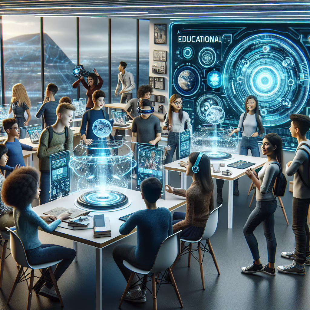 ai-education-tools-openai-and-anthropics-bright-future