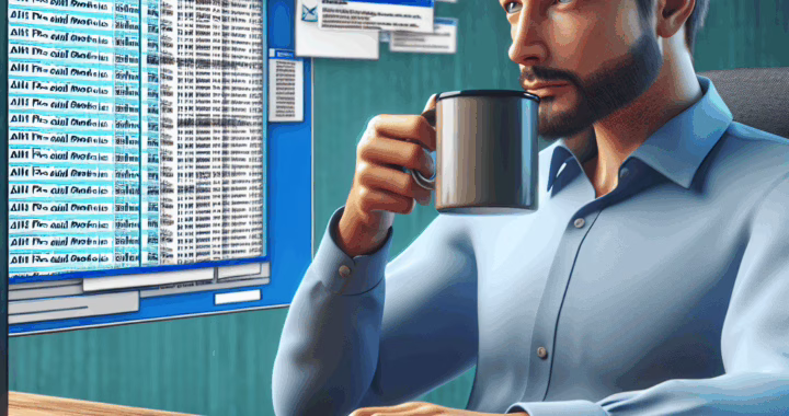AI Fraudsters: How Scammers Use AI for Quick Campaigns