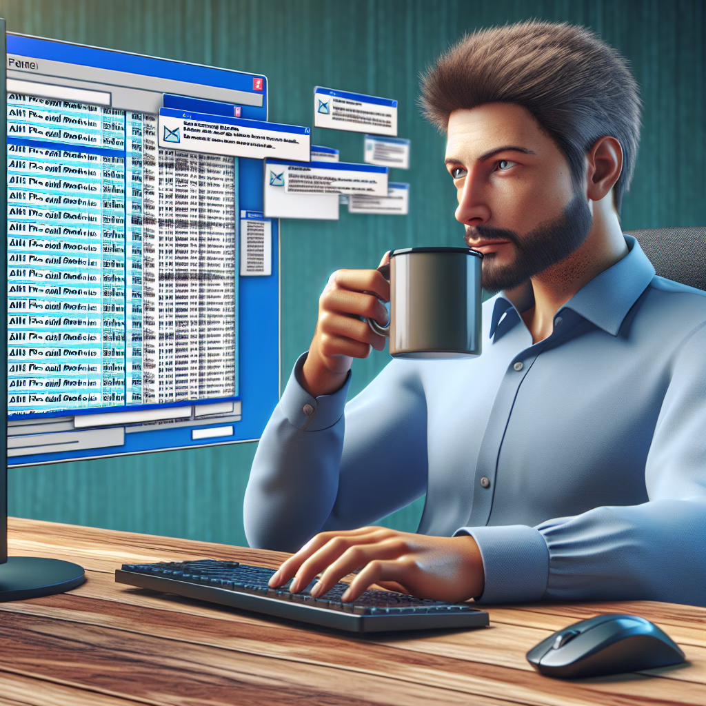 ai-fraudsters-how-scammers-use-ai-for-quick-campaigns