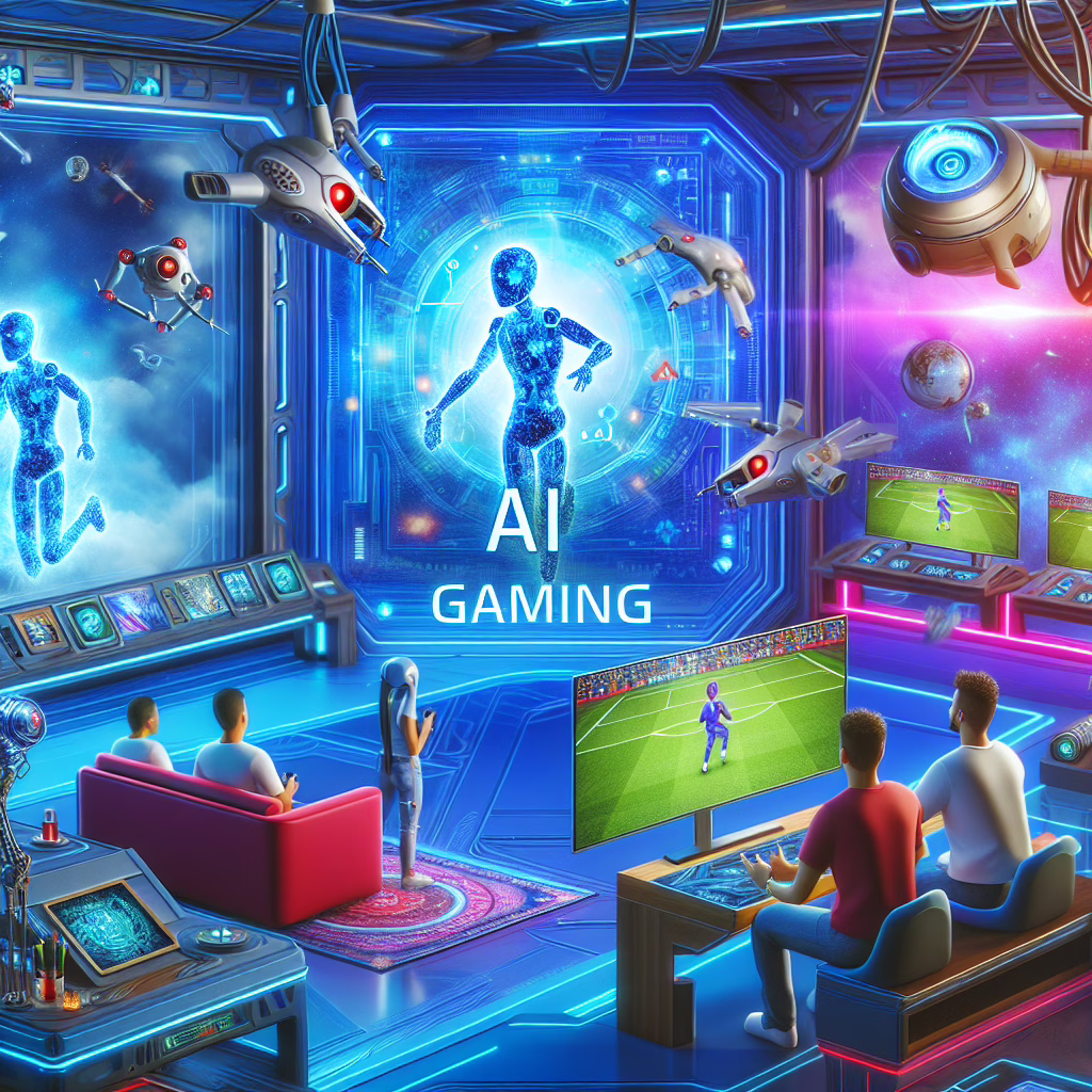 ai-gaming-experiments-microsoft-and-sonys-playful-showdown