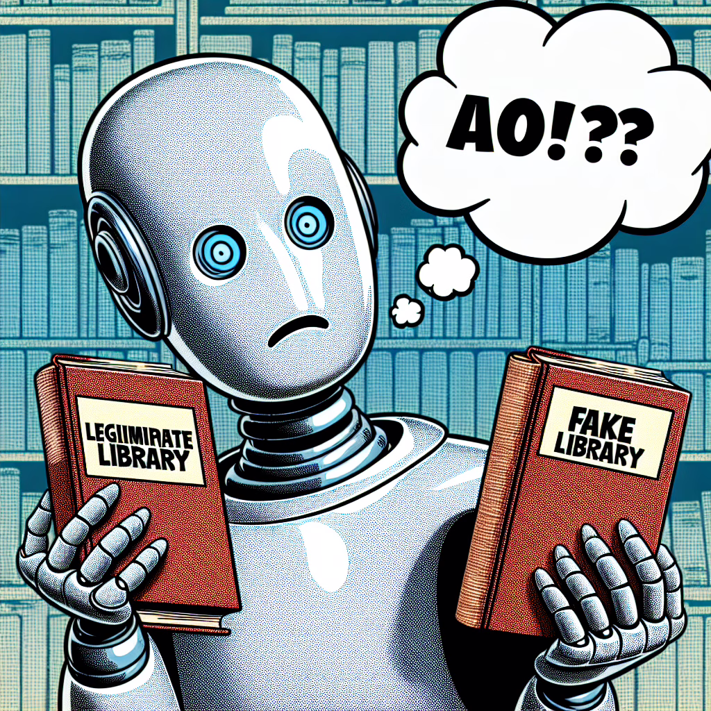 ai-hallucinations-the-quirky-side-of-slopsquatting-attacks