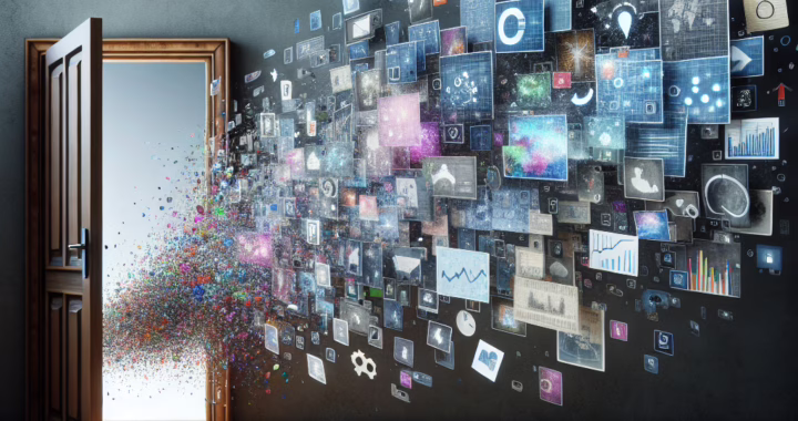 AI Image Database Exposed: What You Need to Know in 2025