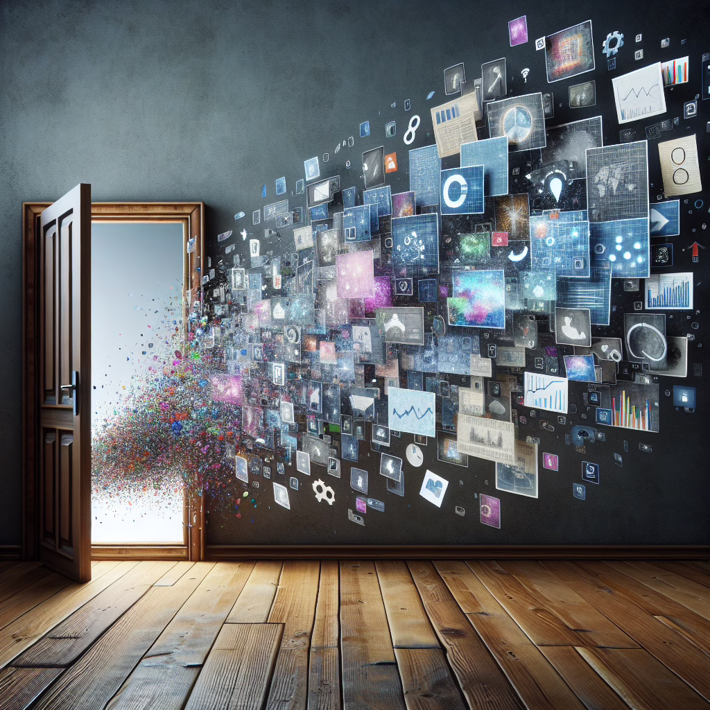 ai-image-database-exposed-what-you-need-to-know-in-2025