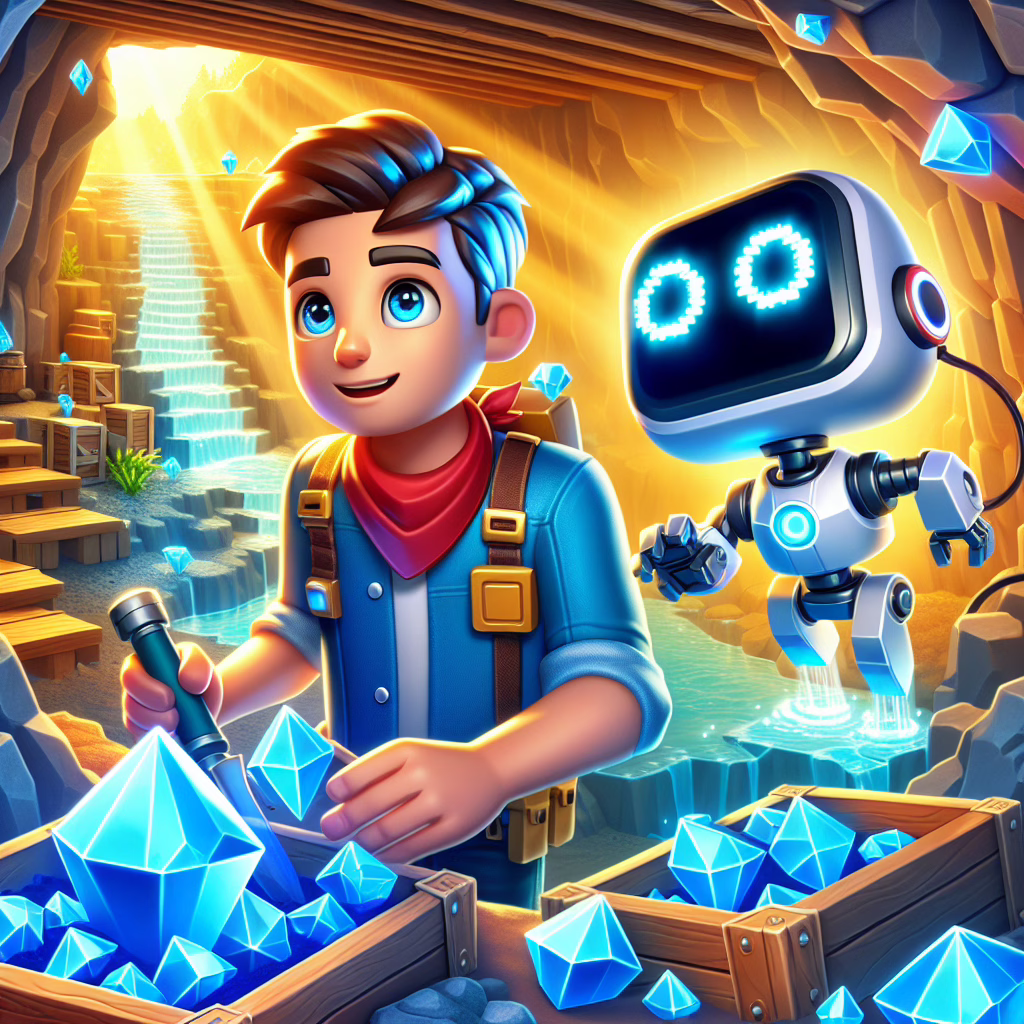 ai-intelligence-diamonds-in-minecraft-and-beyond