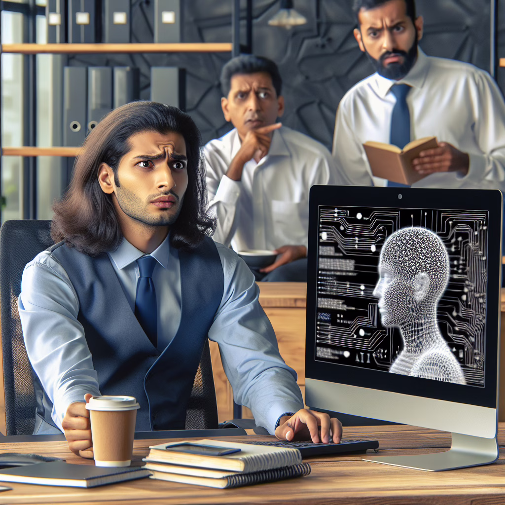 ai-investment-why-enterprises-are-stuck-in-the-slow-lane