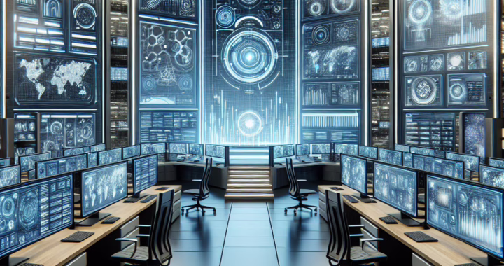 AI Lapses: A Cheeky Look at Frontier Models in 2025
