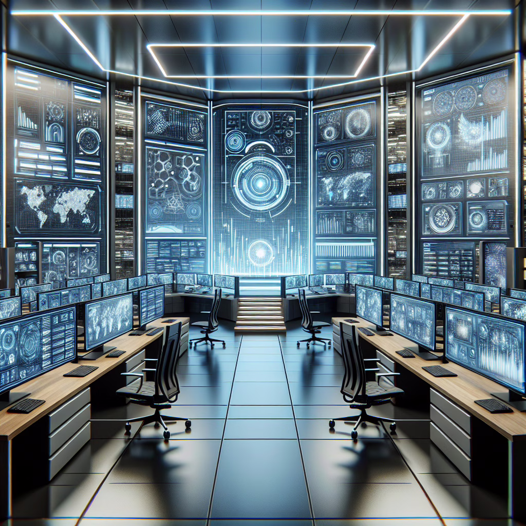 ai-lapses-a-cheeky-look-at-frontier-models-in-2025