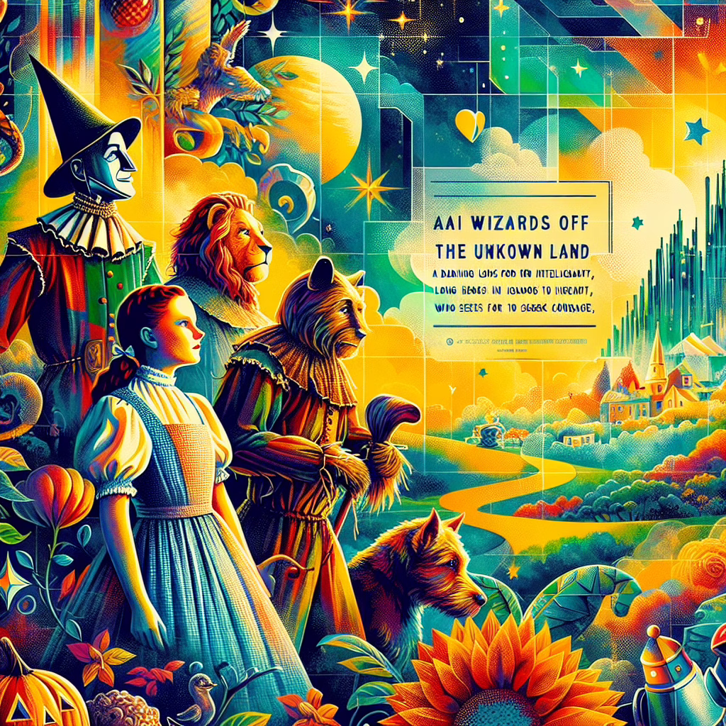 ai-magic-wizard-of-oz-comes-alive-in-16k-at-las-vegas-sphere