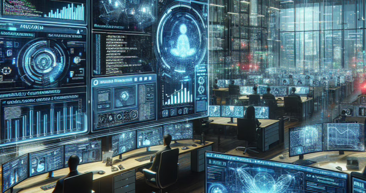 AI-Powered Security Copilot: Microsoft Unveils New Vulnerabilities