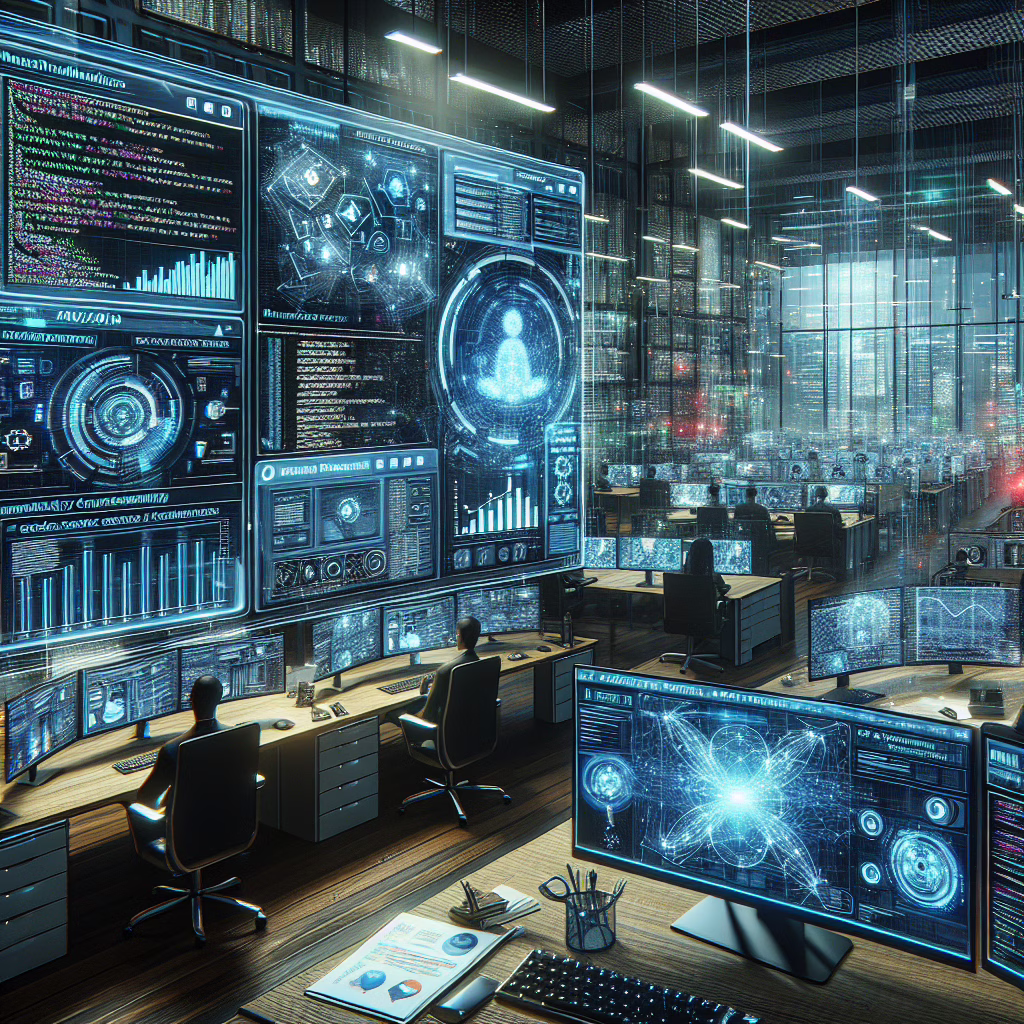 ai-powered-security-copilot-microsoft-unveils-new-vulnerabilities