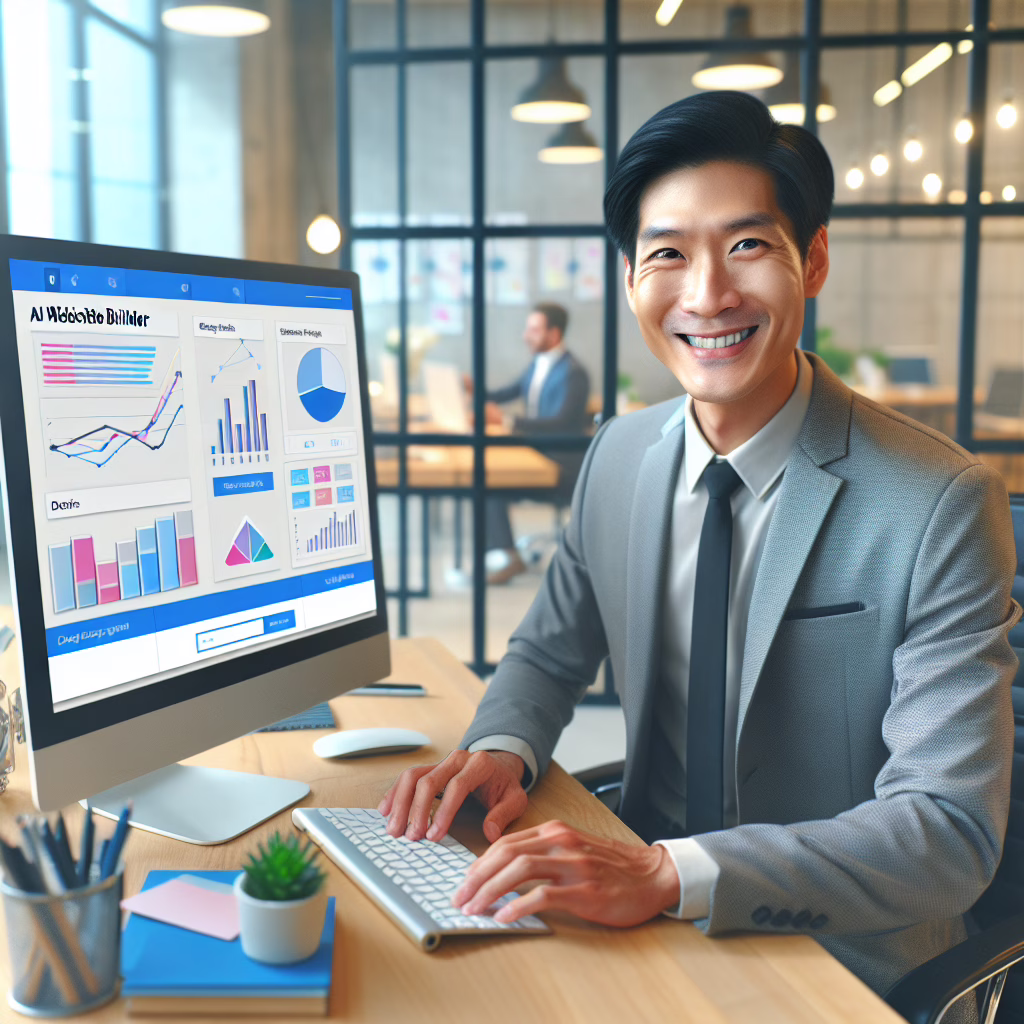 ai-powered-website-builder-your-new-business-buddy