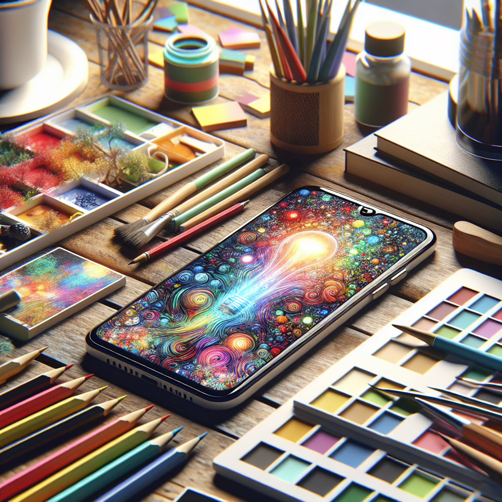 ai-screenshots-navigating-the-pixelated-world-of-apps