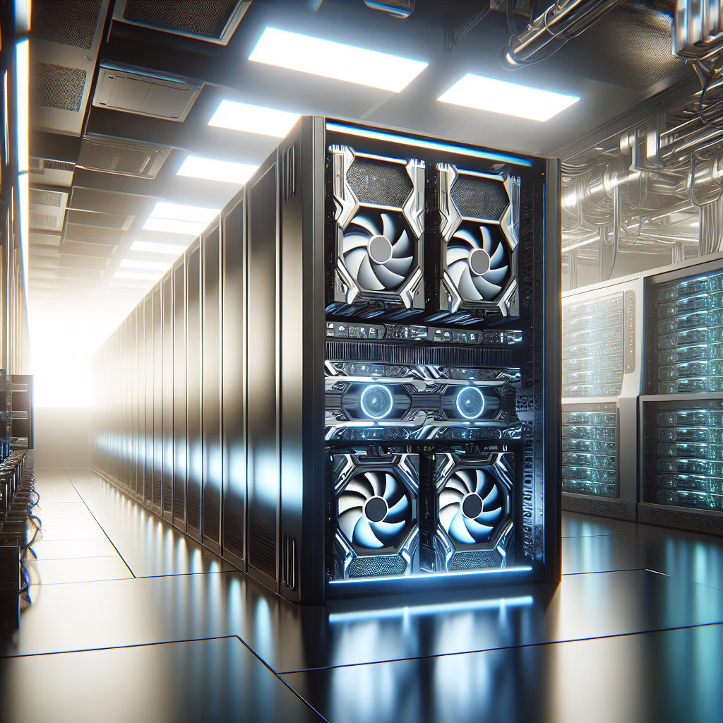 ai-server-prices-could-skyrocket-with-new-barebone-models