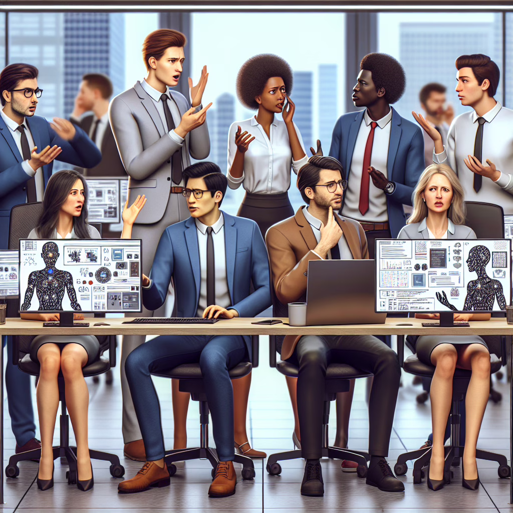 ai-skills-are-we-overestimating-our-tech-savvy-in-2025
