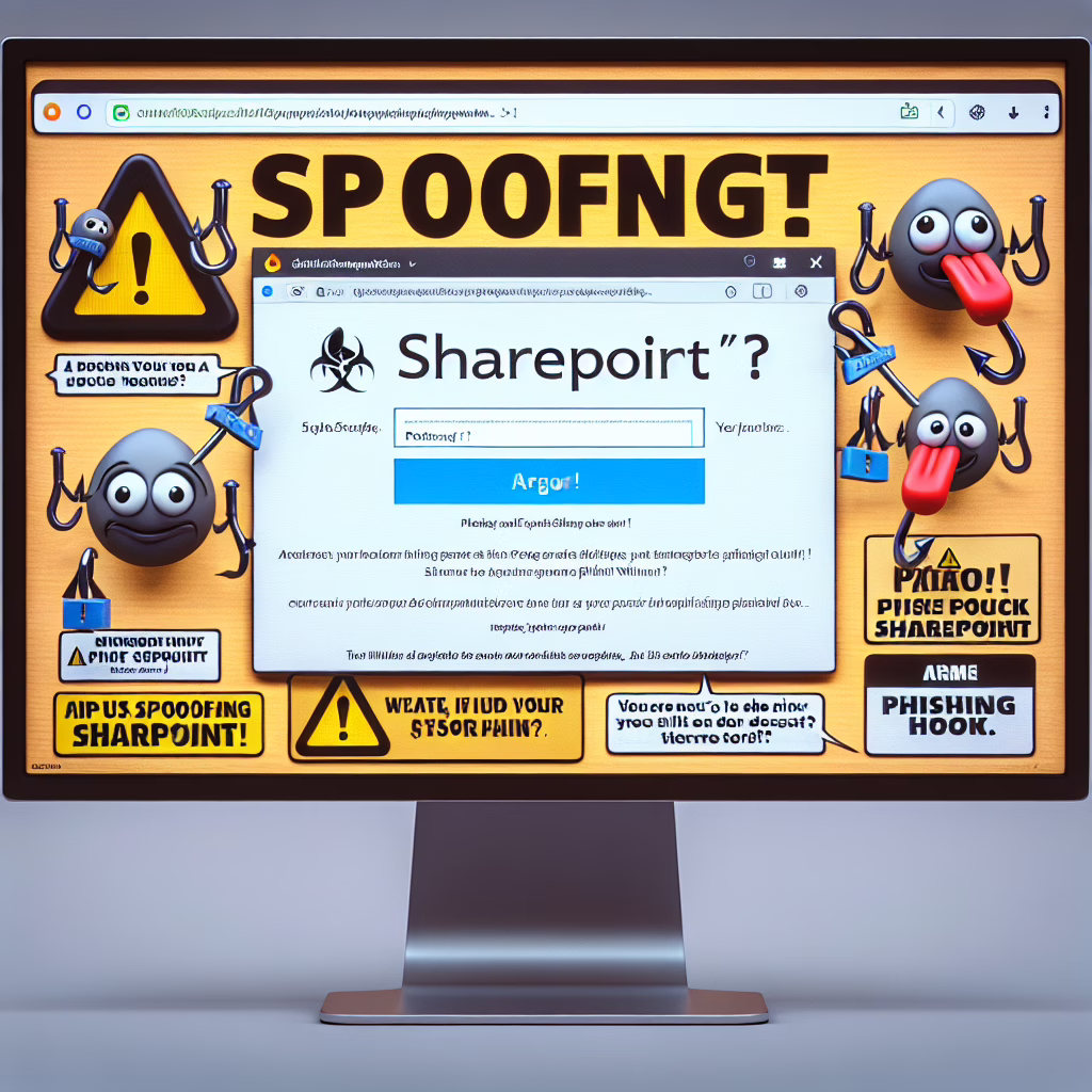 ai-spoofing-and-phishing-protecting-your-microsoft-sharepoint