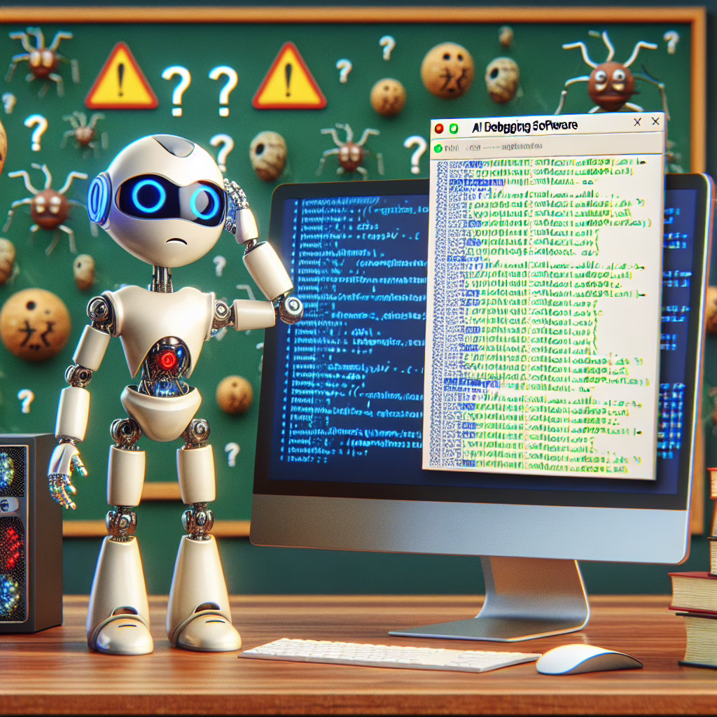 ai-struggles-to-debug-software-a-humorous-look-at-techs-quirks